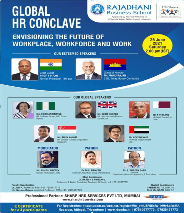 Report 16 Global HR Conclave - Microsoft Word 28-06-2021 1.03.30 PM (2) (1)