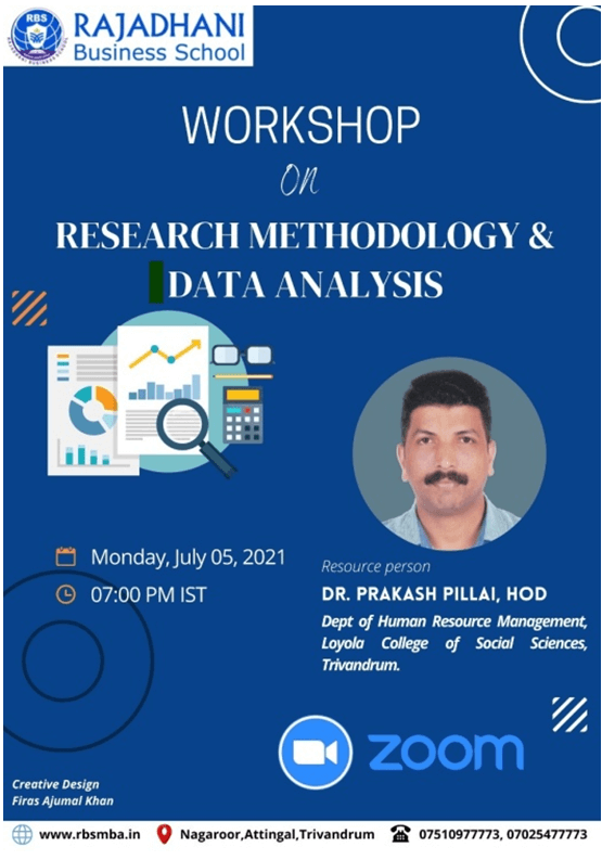 Report 17 Workshop on Research Methodology - Microsoft Word 07-07-2021 12.10.04 PM (2)