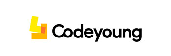 codeyoung