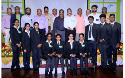 KELTRON CXO CONCLAVE