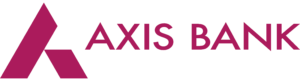Axis_Bank_logo