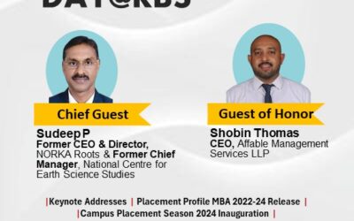 National Management Day