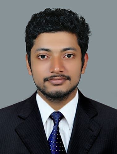 WhatsApp Image 2025-11-11 at 2.51.21 PM