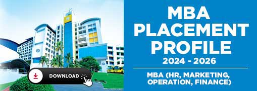 mba-placement-profile-general-new