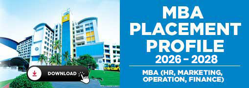 mba-placement-profile-general-new.jpg