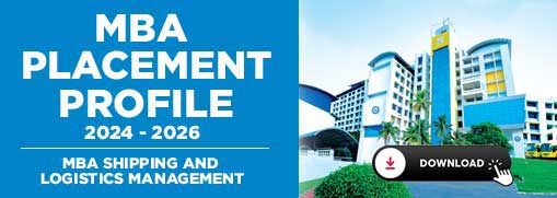 mba-placement-profile-shipping-new